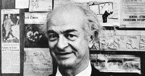 Linus Pauling: biografía, premios Nobel, controversia。